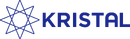 Kristal (2023-.n.v., horizontalna).png (94 KB) Current logo (horizontal)
