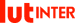 Lutinter TV (2015-.n.v.)
