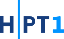 Current logo (2016 to present)
