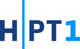 NRT 1 (2016-.n.v.)