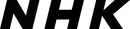 Second logo (1962 to 1987)