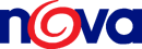 Nova (1996-1999).png (42 KB) Fifth logo (1996 to 1999)