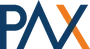 Pax (2019-.n.v.)