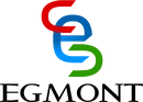 First logo (1999 to 2001)