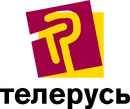 Fourth logo (2003 to 2013)