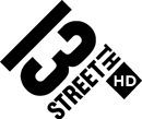 13th Street HD (2014-2016).png (65 KB) HD logo (2014 to 2017)