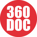 Fourth logo (2015 to 2017)