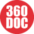 360 Doc