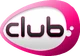 Club
