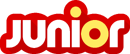 Eighth logo without background