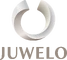 Juwelo (2013-.n.v.)