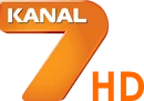 Kanal 7 HD (2012-2015).png (960 KB) HD logo (2012 to 2015)
