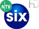 HD logo (2014)