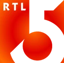RTL 5 (1998-1999).png (1.89 MB) Third logo (1998 to 1999)