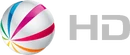 Sat.1 HD (2011-2016).png (1.85 MB) HD logo (2011 to 2016)