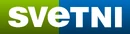 Third logo (2007 to 2012)