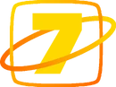 Arna 7 (2000-2002).png (430 KB) Fourth logo (2000 to 2002)