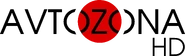 HD logo (2014 to present)