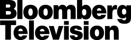 Bloomberg Television (2016-.n.v.)
