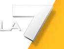 Current logo (2011 to present)