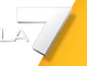 La 7 (2011-.n.v.)