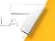 La 7 (2011-.n.v.)