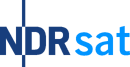 Seventh logo (2004 to 2013)