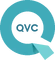 QVC (2014-2019)