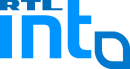 Third logo (2003 to 2006)