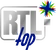 RTL Top (1989-1992)