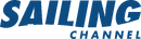 Second logo (2006 to 2011)