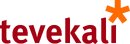 Tevekali (2003-2009).png (114 KB) First logo (2003 to 2009)