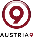First logo (2007-2012)