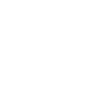 BBC News Arabic (2024-.n.v., belo)