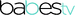 Babes TV (2018-.n.v.)