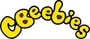 CBeebies (2002-.n.v., beli BBC)