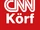 CNN Körf