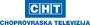 Choprovraska Televizija (2004-2010)
