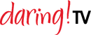 Daring! TV (2011-2014).png (93 KB) Third logo (2011 to 2014)