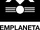 EM Planeta