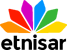 Etnisar (2022-.n.v.)