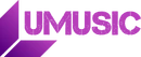 First logo (2005 to 2010)