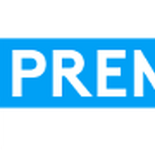 Polsat Sport Premium Super Mihsign Vision Fandom