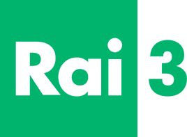 Rai 3 (2016-.n.v.)