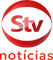 STV Notícias (2025-.n.v.)