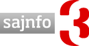 Fourth logo (2016 to 2020)