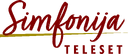 Simfonija Teleset (2018-.n.v.).png (314 KB) Third logo (2018 to 2024)