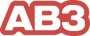 AB3 (2025-.n.v.)