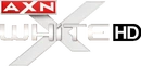 HD logo (2014 to 2016)