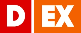 D-EX (2019-.n.v.)